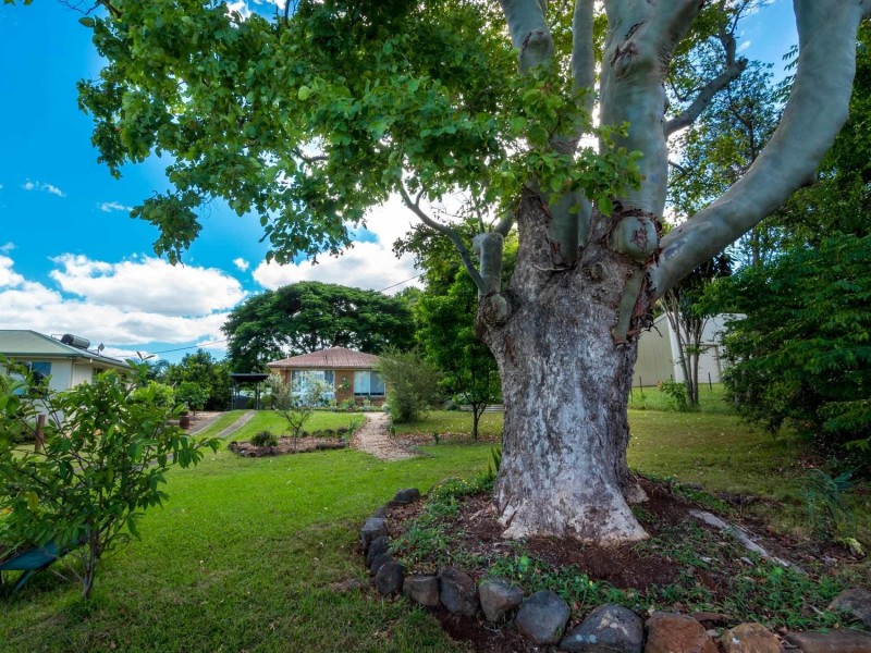 34 James Street, Dunoon NSW 2480