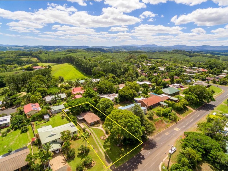 34 James Street, Dunoon NSW 2480