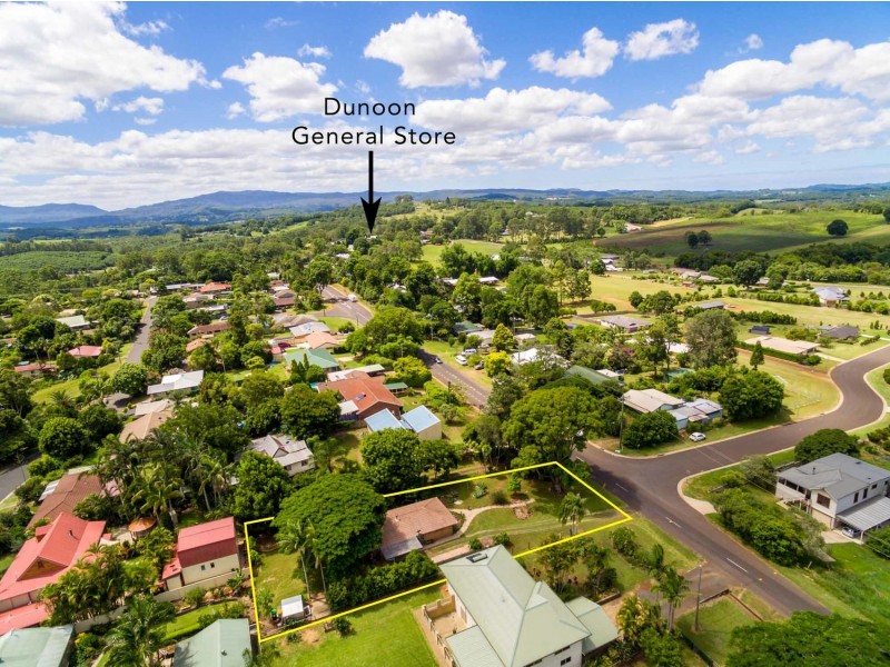 34 James Street, Dunoon NSW 2480