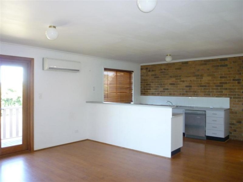 2/116 Oliver Avenue, Goonellabah NSW 2480