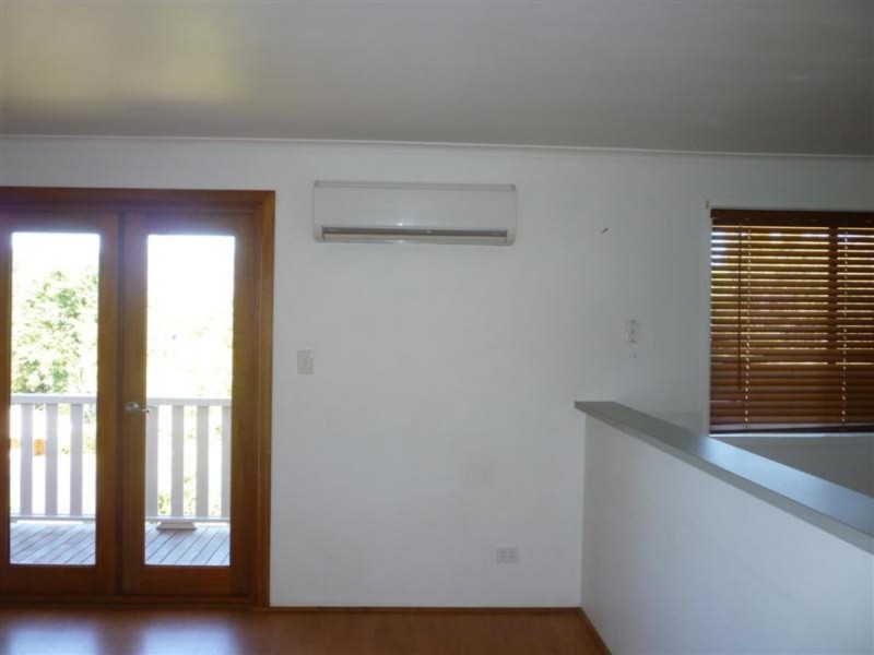 2/116 Oliver Avenue, Goonellabah NSW 2480