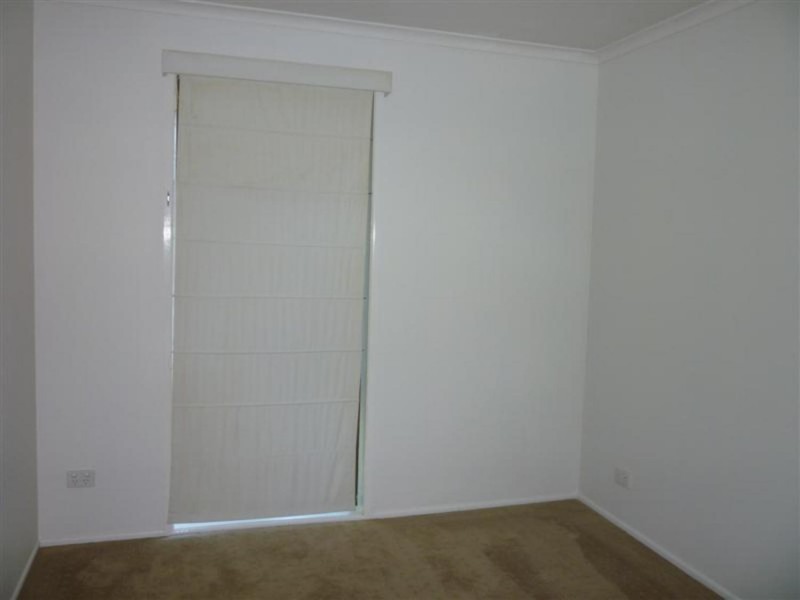 2/116 Oliver Avenue, Goonellabah NSW 2480