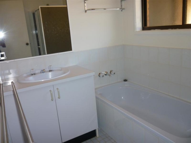 2/116 Oliver Avenue, Goonellabah NSW 2480