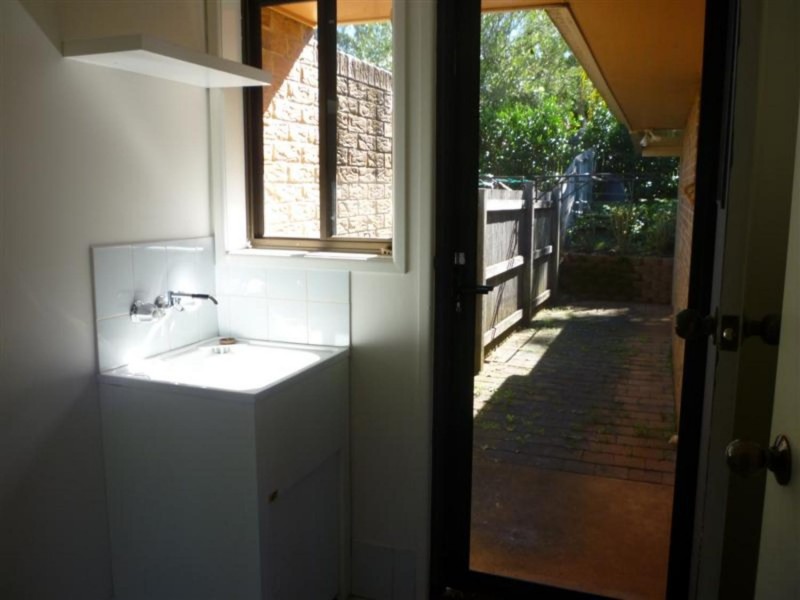 2/116 Oliver Avenue, Goonellabah NSW 2480