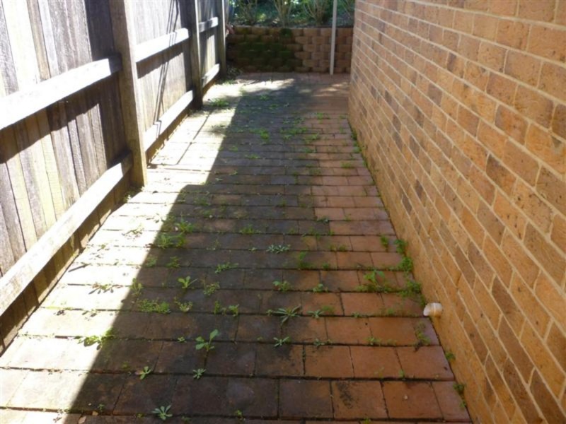 2/116 Oliver Avenue, Goonellabah NSW 2480