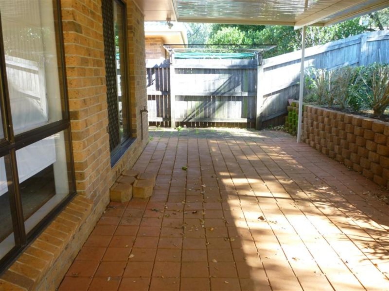 2/116 Oliver Avenue, Goonellabah NSW 2480