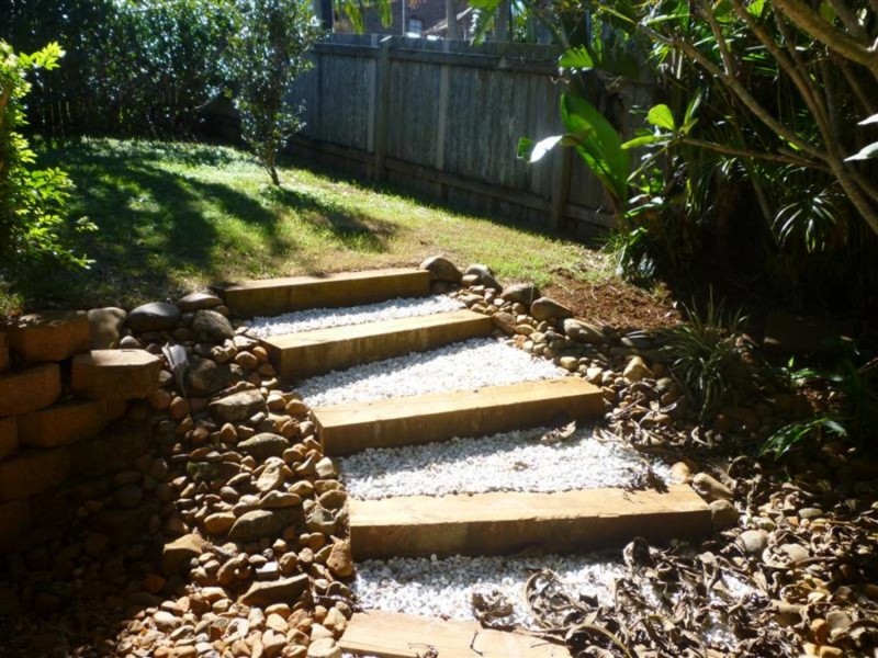 2/116 Oliver Avenue, Goonellabah NSW 2480