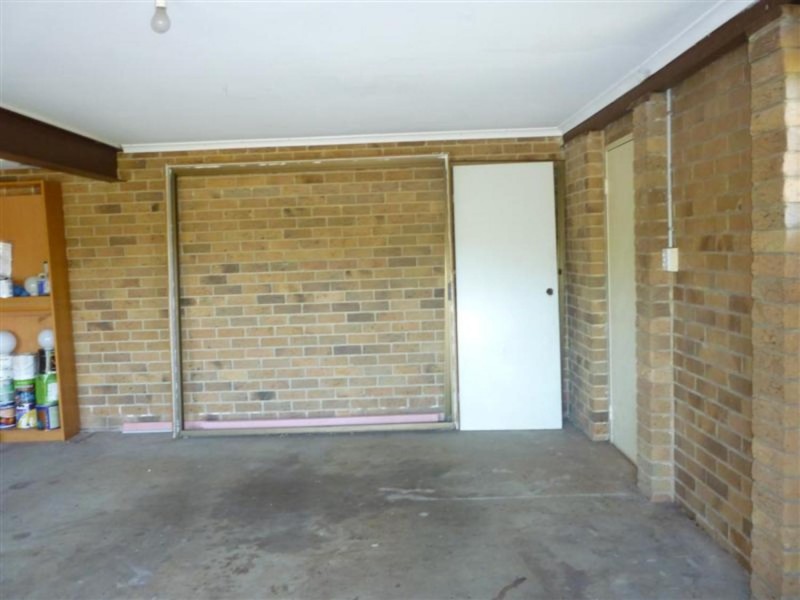 2/116 Oliver Avenue, Goonellabah NSW 2480