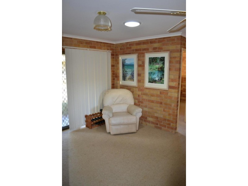 17/112 Esmonde Street, East Lismore NSW 2480