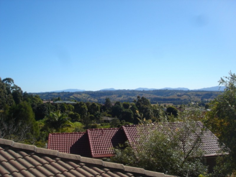 1/3 Leone Court, Lismore Heights NSW 2480