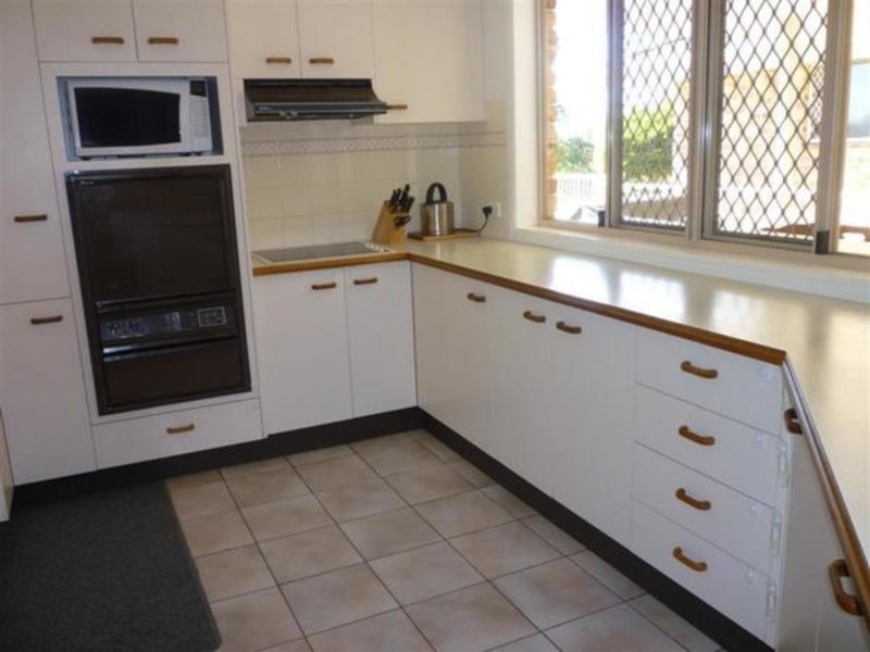 1/3 Leone Court, Lismore Heights NSW 2480