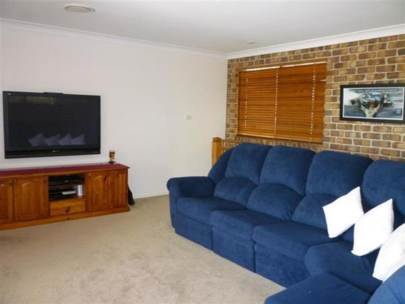 1/3 Leone Court, Lismore Heights NSW 2480