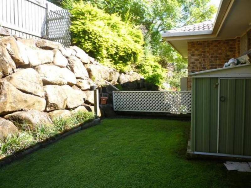 1/3 Leone Court, Lismore Heights NSW 2480