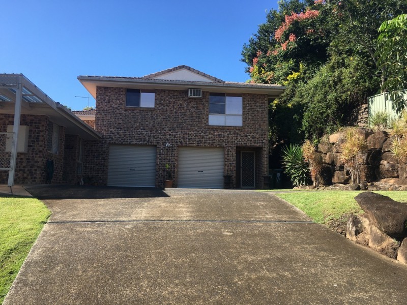 1/3 Leone Court, Lismore Heights NSW 2480