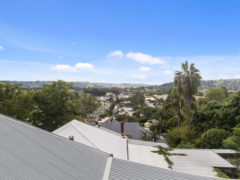 196 Dawson Street, East Lismore NSW 2480
