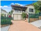 196 Dawson Street, East Lismore NSW 2480
