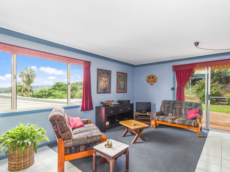 196 Dawson Street, East Lismore NSW 2480