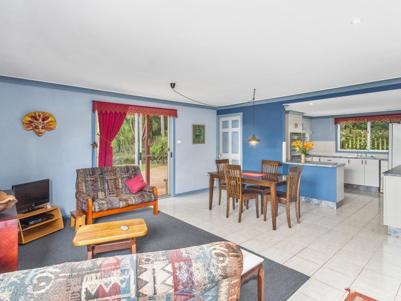196 Dawson Street, East Lismore NSW 2480