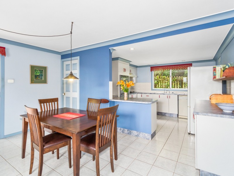 196 Dawson Street, East Lismore NSW 2480