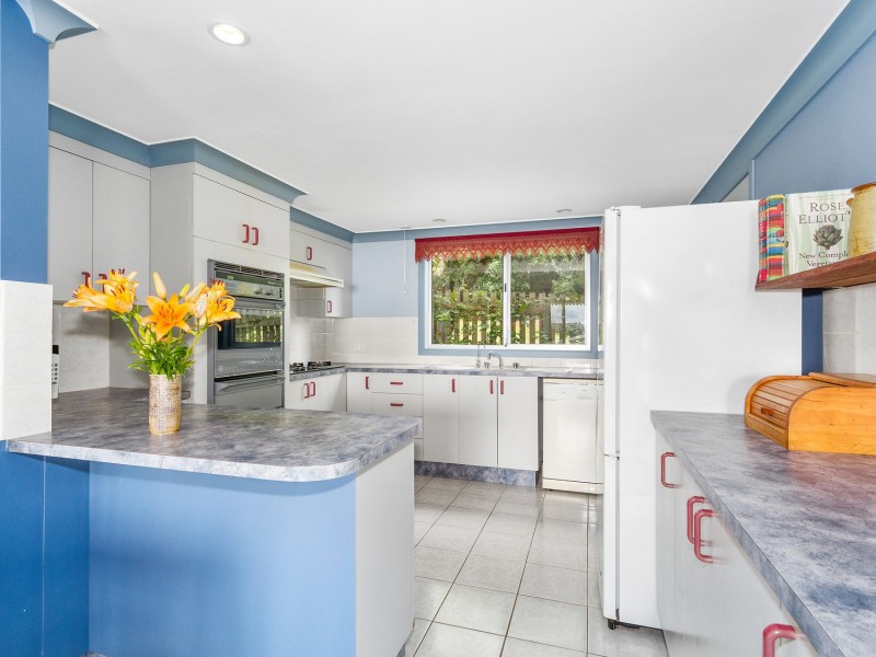 196 Dawson Street, East Lismore NSW 2480