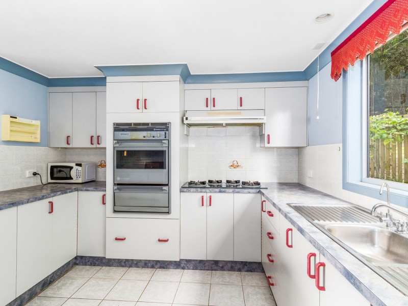 196 Dawson Street, East Lismore NSW 2480