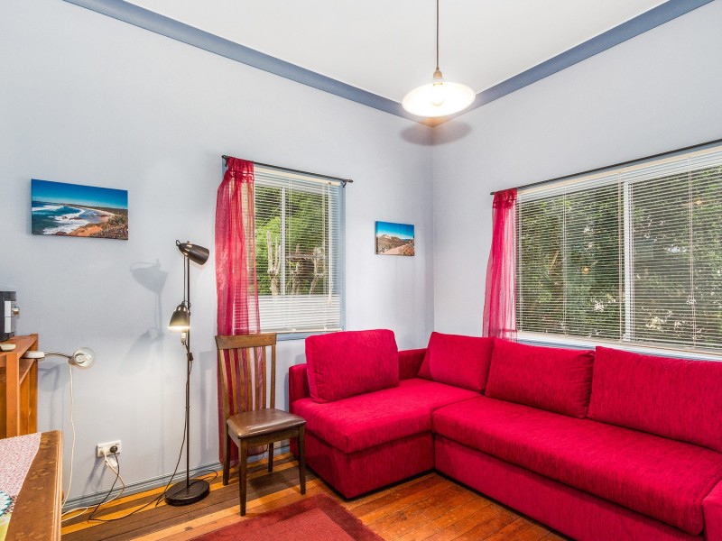 196 Dawson Street, East Lismore NSW 2480