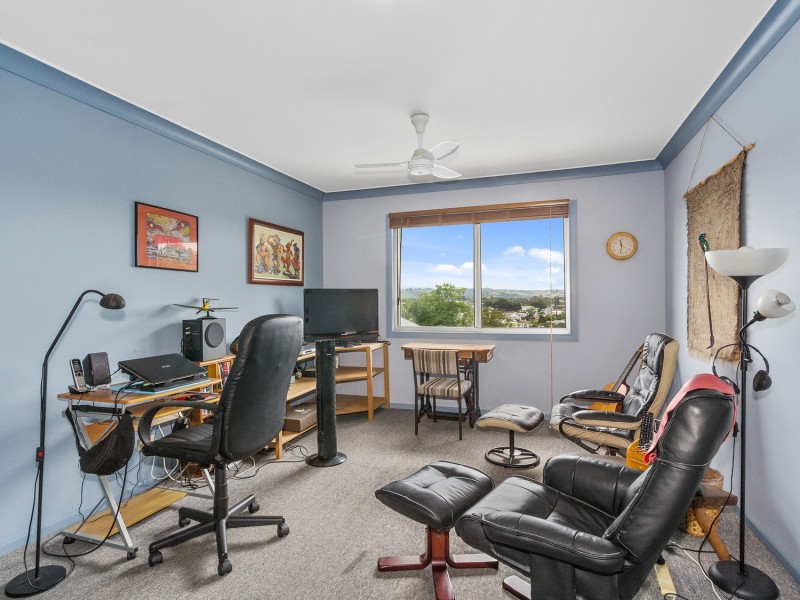 196 Dawson Street, East Lismore NSW 2480