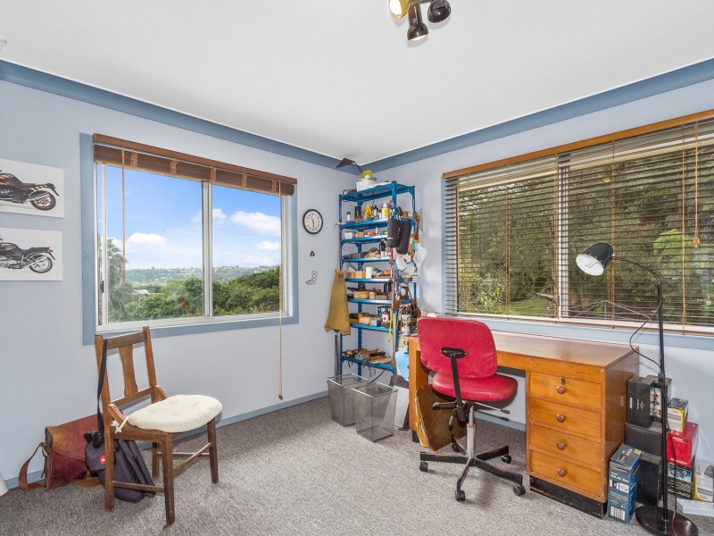 196 Dawson Street, East Lismore NSW 2480