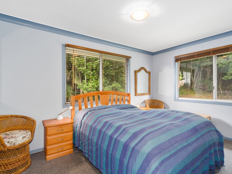 196 Dawson Street, East Lismore NSW 2480