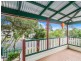 196 Dawson Street, East Lismore NSW 2480