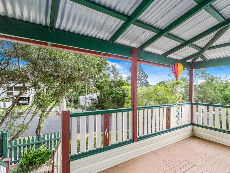 196 Dawson Street, East Lismore NSW 2480