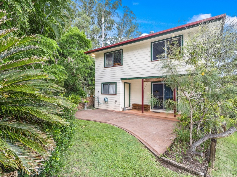 196 Dawson Street, East Lismore NSW 2480