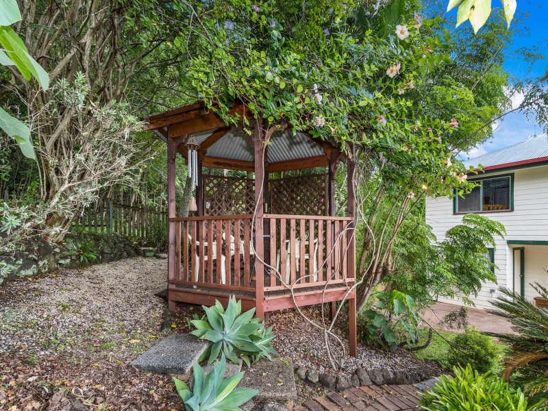 196 Dawson Street, East Lismore NSW 2480