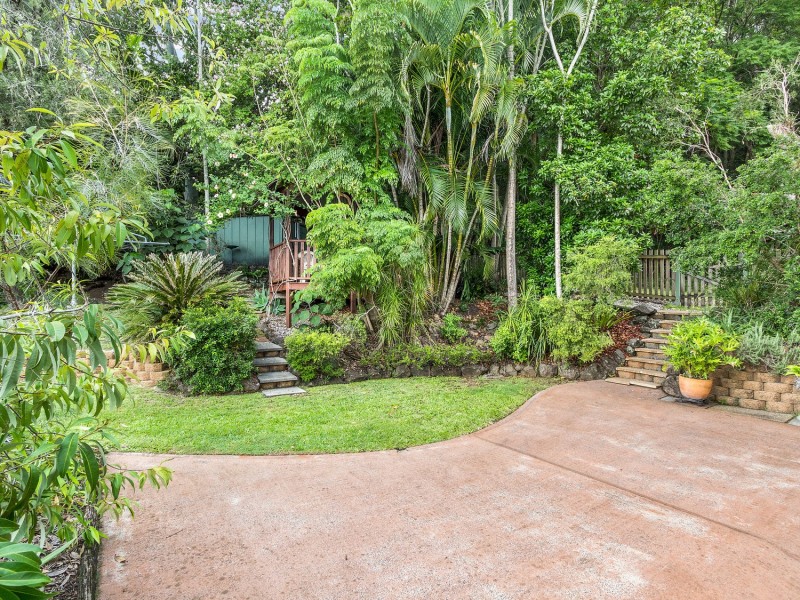 196 Dawson Street, East Lismore NSW 2480