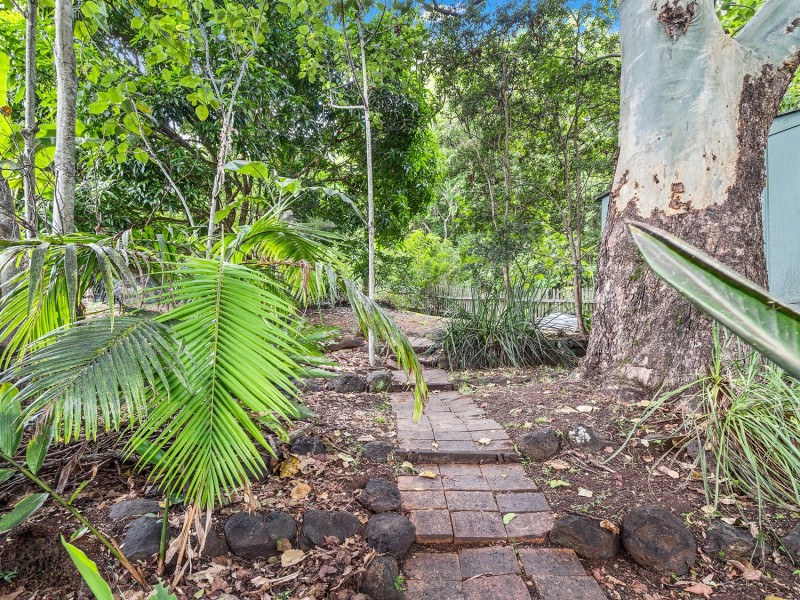 196 Dawson Street, East Lismore NSW 2480