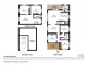 196 Dawson Street, East Lismore NSW 2480 Floorplan