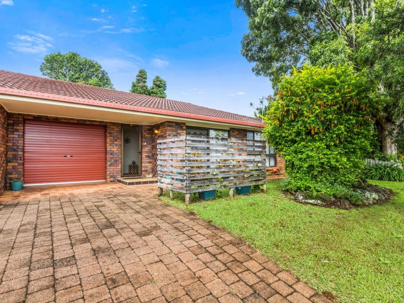 1/3 Oliver Avenue, Goonellabah NSW 2480