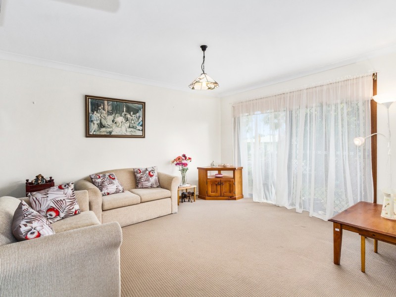 1/3 Oliver Avenue, Goonellabah NSW 2480