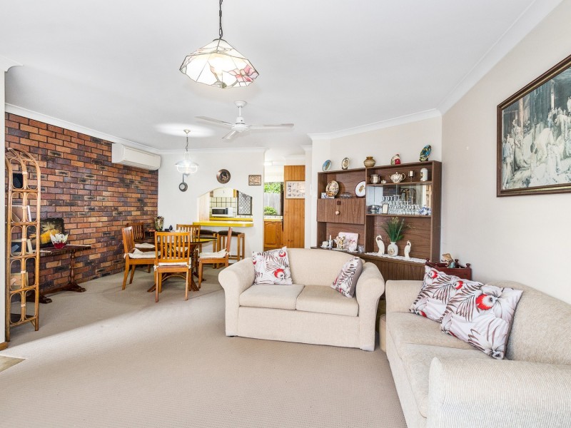 1/3 Oliver Avenue, Goonellabah NSW 2480