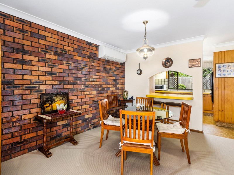 1/3 Oliver Avenue, Goonellabah NSW 2480