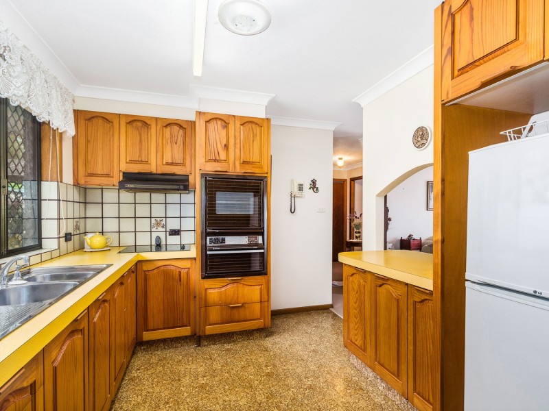 1/3 Oliver Avenue, Goonellabah NSW 2480