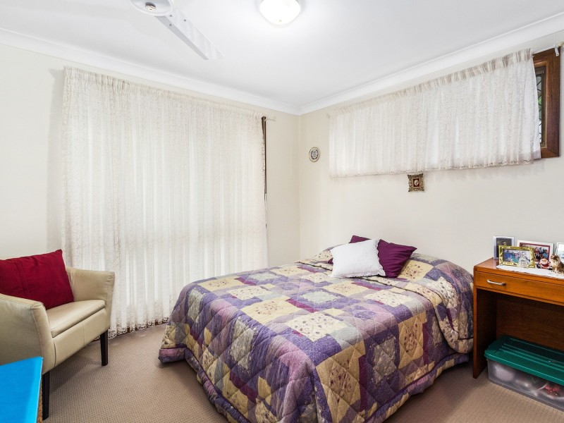 1/3 Oliver Avenue, Goonellabah NSW 2480