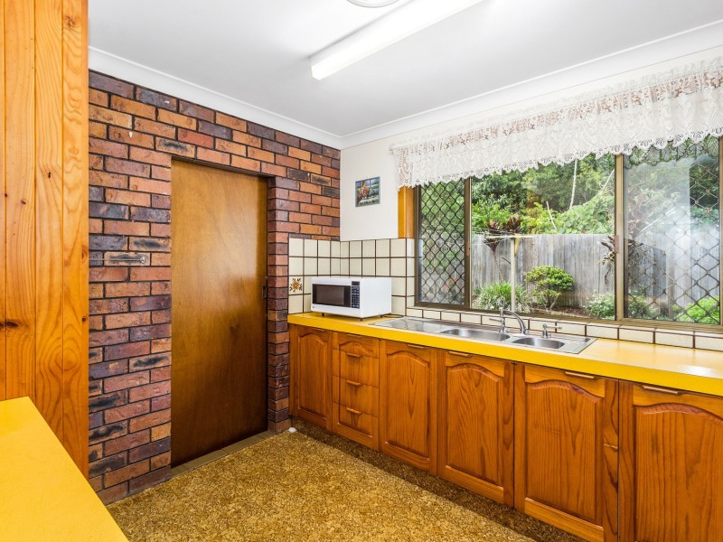 1/3 Oliver Avenue, Goonellabah NSW 2480