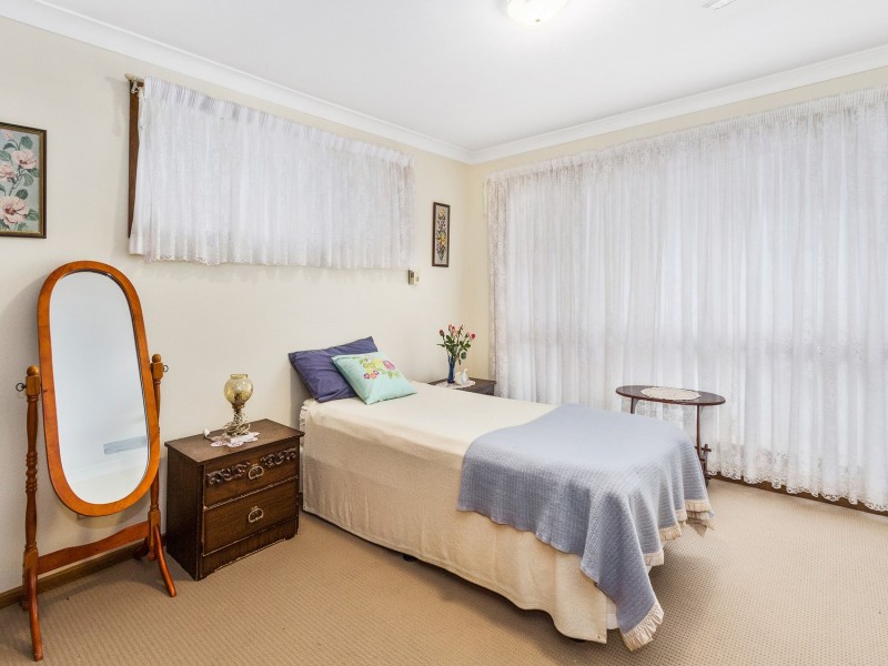 1/3 Oliver Avenue, Goonellabah NSW 2480