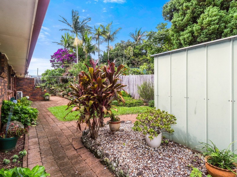 1/3 Oliver Avenue, Goonellabah NSW 2480