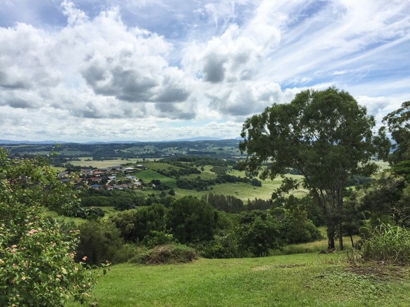 4 Cavendish Road, Goonellabah NSW 2480