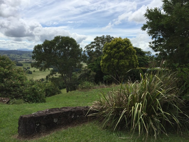 4 Cavendish Road, Goonellabah NSW 2480