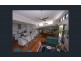 Nimbin NSW 2480