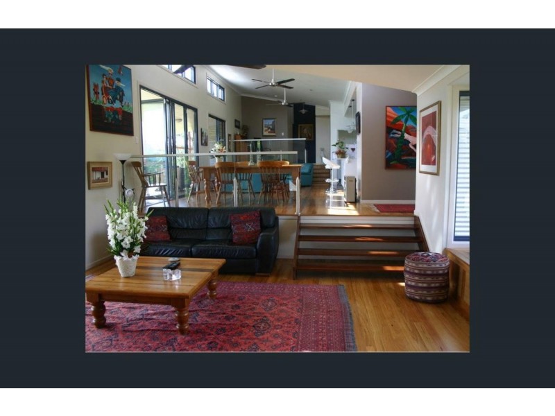 Nimbin NSW 2480