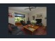 Nimbin NSW 2480